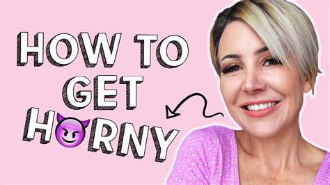 horny as f|Videos That Make You Horny As Fuck Porn Videos .